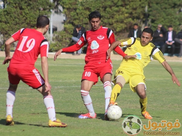 الغواصات أمـل على فوهة بركان