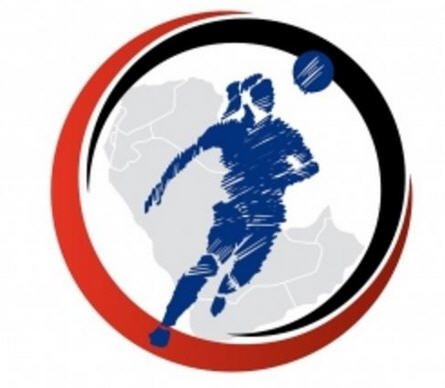 4 منتخبات تشارك في بطولة غرب سيا للناشئات