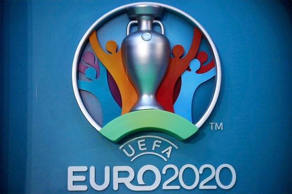 يورو 2020 تقترب من التأجيل