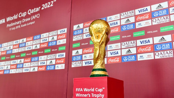 إعلان مواعيد الجولات المتبقية من التصفيات السيوية