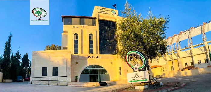 تعميم خاص حول بطولة طوكيو الرابعة للشباب