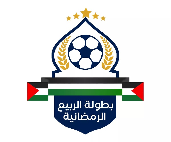 نتائج قرعة بطولة الربيع التنشيطية لكرة القدم