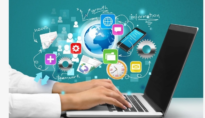 المحتوى الرقمي مفتاح النجاح والتأثير