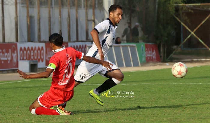 فيديو   الهلال  يصعق الأهلي بهدف قاتل