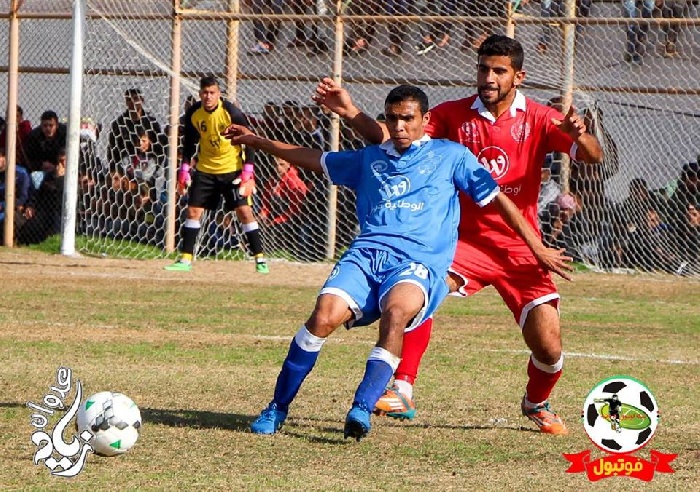 صور وفيديو   الصداقة  يشكر  الأهلي 