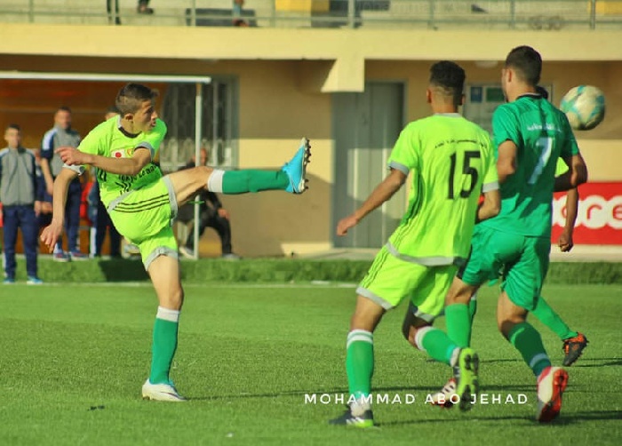 تحديد موعد قرعة وانطلاق بطولة طوكيو