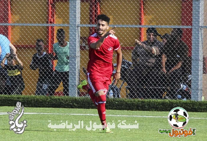 جندية ولولو  حضور لافت وأهداف تصطدم بسيناريو مؤلم للأهلي والعميد