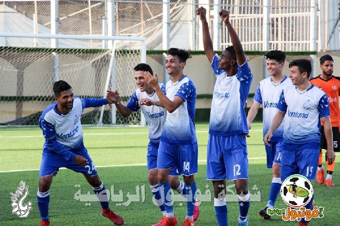 تغريدة مثيرة 