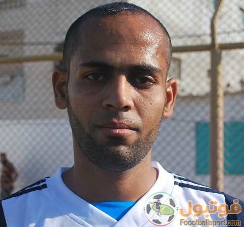 عاشور   الهلال  سيتقدم على لائحة الترتيب