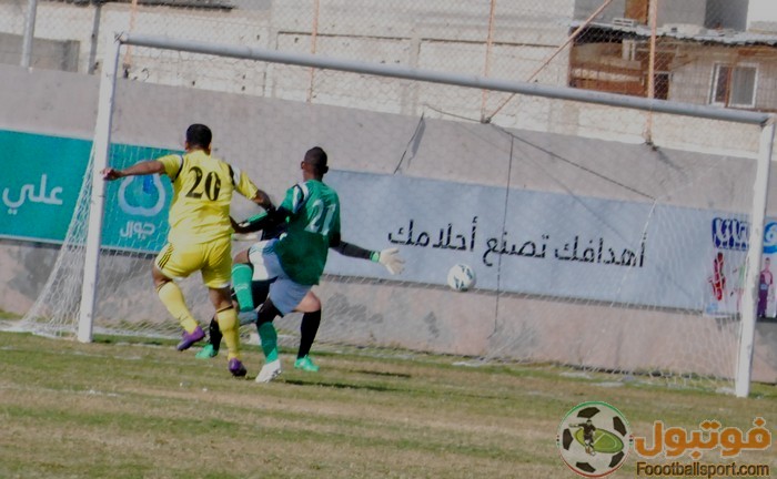 فيديو وصور  أغلى أهداف الجولة  3  من الدوري الممتاز