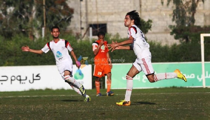 فيديو   محمد صالح   أجمل أهداف الدوري