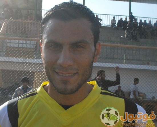 أبو حسنين  تنتظرنا مواجهة صعبة امام الطواحين