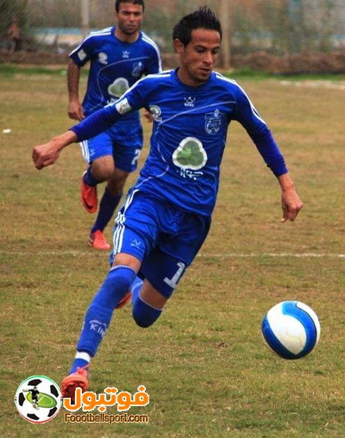 نكاتا  الفوز على  الجمعية  أعاد للزعيم هيبته