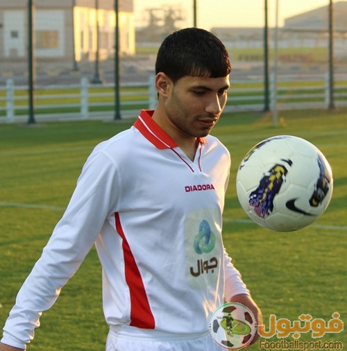 فيديو وصور  ماذا قال  عريس  النشامى  