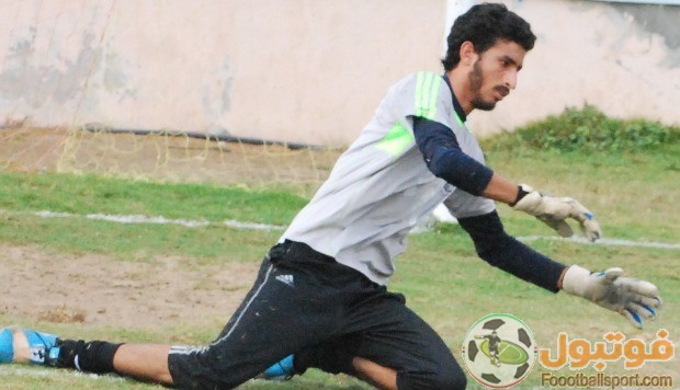  شقفة  يعود  لحماية عرين الزعيم 