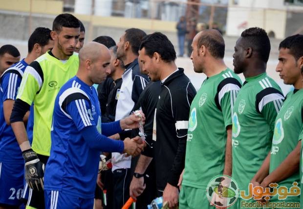 صور  ورد  الزعـيــــــــــم 