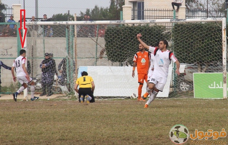 صور الجوكــــــــــــر