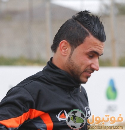 صور مروحة الطواحين النفاثة