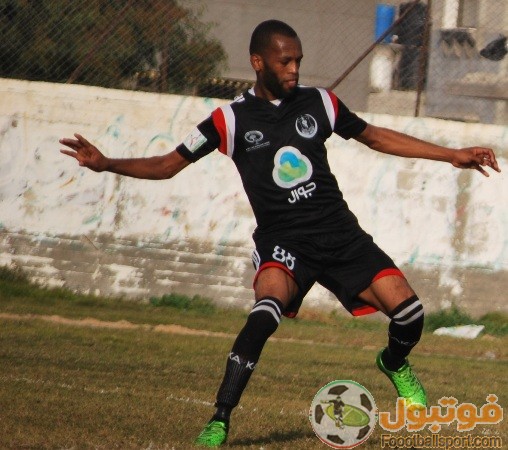  المنايعة   في صفوف الصداقة الموسم المقبل