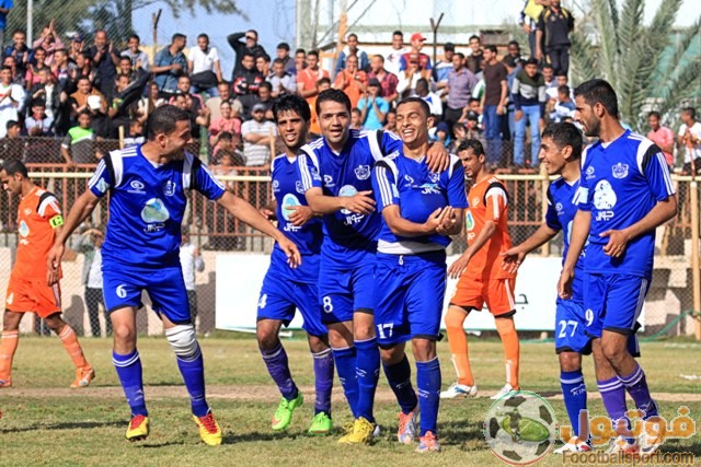 صور   العندليب  يطرب عشاق  الزعيم 