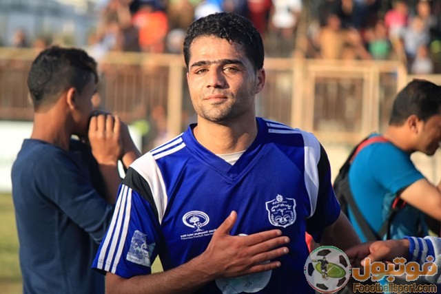 بالصور  الفـــــــرحة فرحتيــــــــن