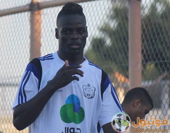 أزمة الصباحين شباب رفح يرد على الشجاعية