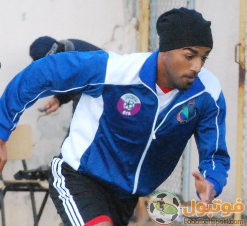 أبو طبنجة  لدينا ما يؤهلنا لمقارعة المنافسين