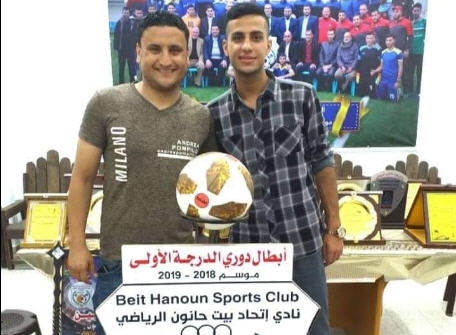 محمد المشوخي  أحدث صفقات الحوانين