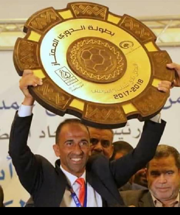 أسما  شباب خان يونس يواجه نجوم غزة في مهرجان تكريم حنيدق