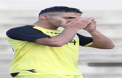 كامل بدر يوضح أسباب هبوط فريق القوات لمصاف الدرجة الاولى