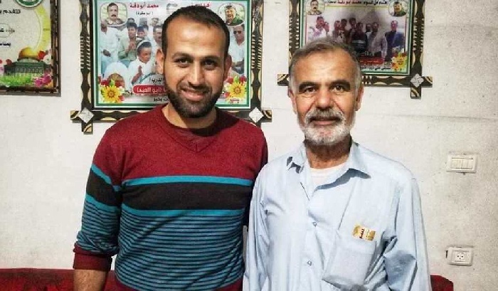 خدمات البريج يكشف عن مدربه الجديد