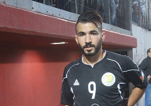 صفقات شباب الخليل تتواصل