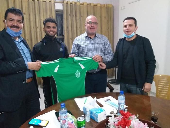 أبرز صفقات الموسم الجديد 2020  2021