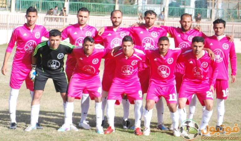 خدمات جباليا