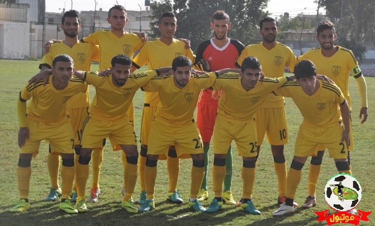 خدمات النصيرات