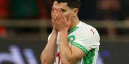 أمم أفريقيا: ما المبلغ الذي خسره المغرب بسبب ركلة براهيم دياز؟