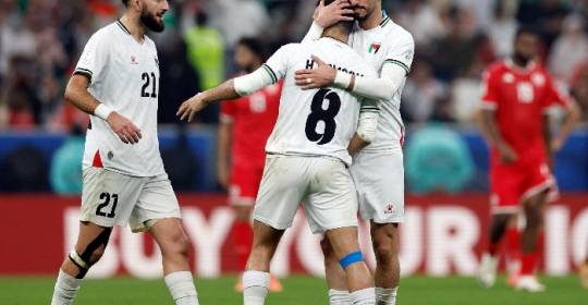 كتب زايد الحسنات: كلام في كرة القلم