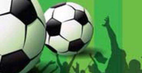 عاجل: بطولة تنشيطية لأندية الدرجتين الممتازة والأولى