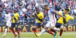 فترات ترطيب إلزامية في كأس العالم 2026