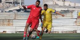 البطولة التنشيطية تخطف أنظار الإعلام العالمي