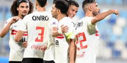 آدم كايد وإطلالته المُبهجة